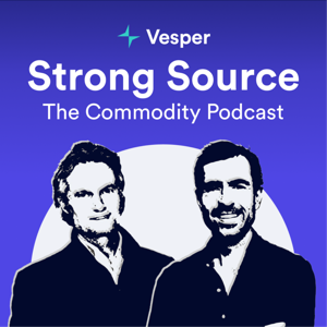 Strong Source
