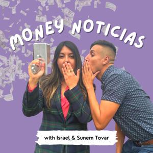 Money Noticias