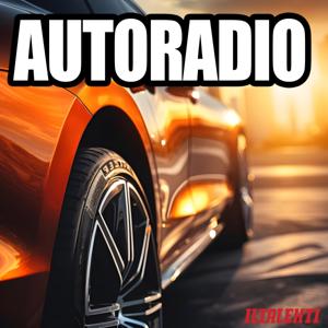 Autoradio by Iltalehti