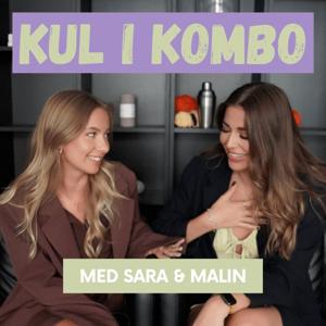 Kul i kombo by Kul i kombo