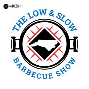 The Low & Slow Barbecue Show by the MESH