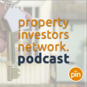 property investors network Podcast by property investors network