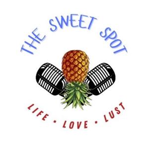 The Sweet Spot LS by The Drew and Mistress Red