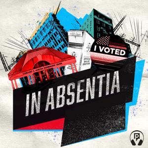 In Absentia by Connecticut Public