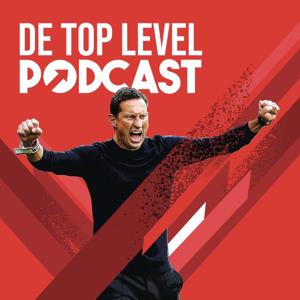 De Top Level Podcast