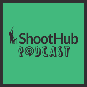 The ShootHub Podcast