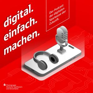 digital.einfach.machen.