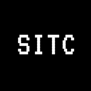 SITCast