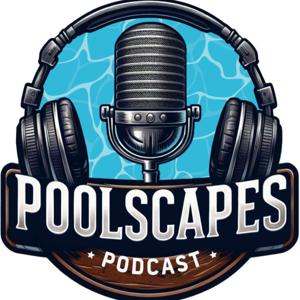 Poolscapes Podcast