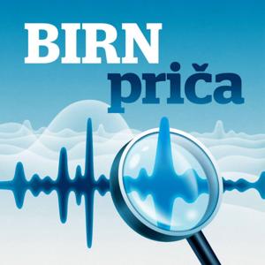 BIRN Priča