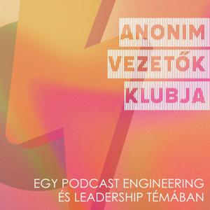 AVK – Anonim Vezetők Klubja