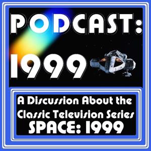 Podcast: 1999 by Mark Malek, Matt Comegys, and Brian Clayton