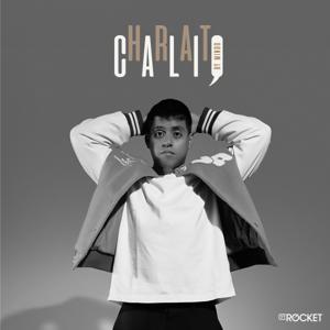 Charlaito Podcast By El Mindo