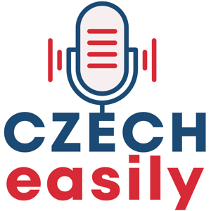 Czech Easily: Slow & Easy by CzechEasily.com