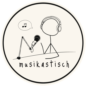 Musikastisch