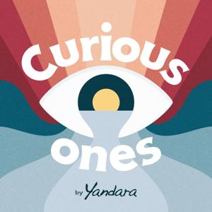 Curious Ones By Yandara