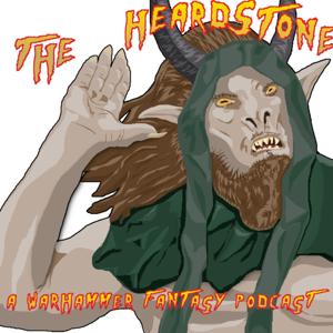 The Heardstone