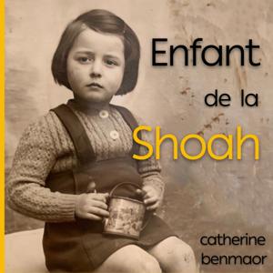 ENFANT DE LA SHOAH