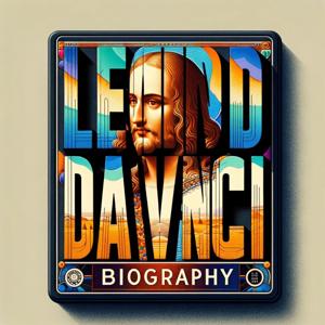 Leonardo da Vinci