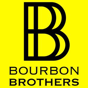 Bourbon Brothers by Bourbon Brothers