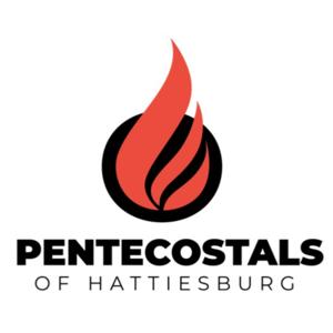 Pentecostals of Hattiesburg