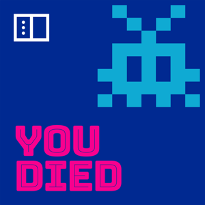 You Died