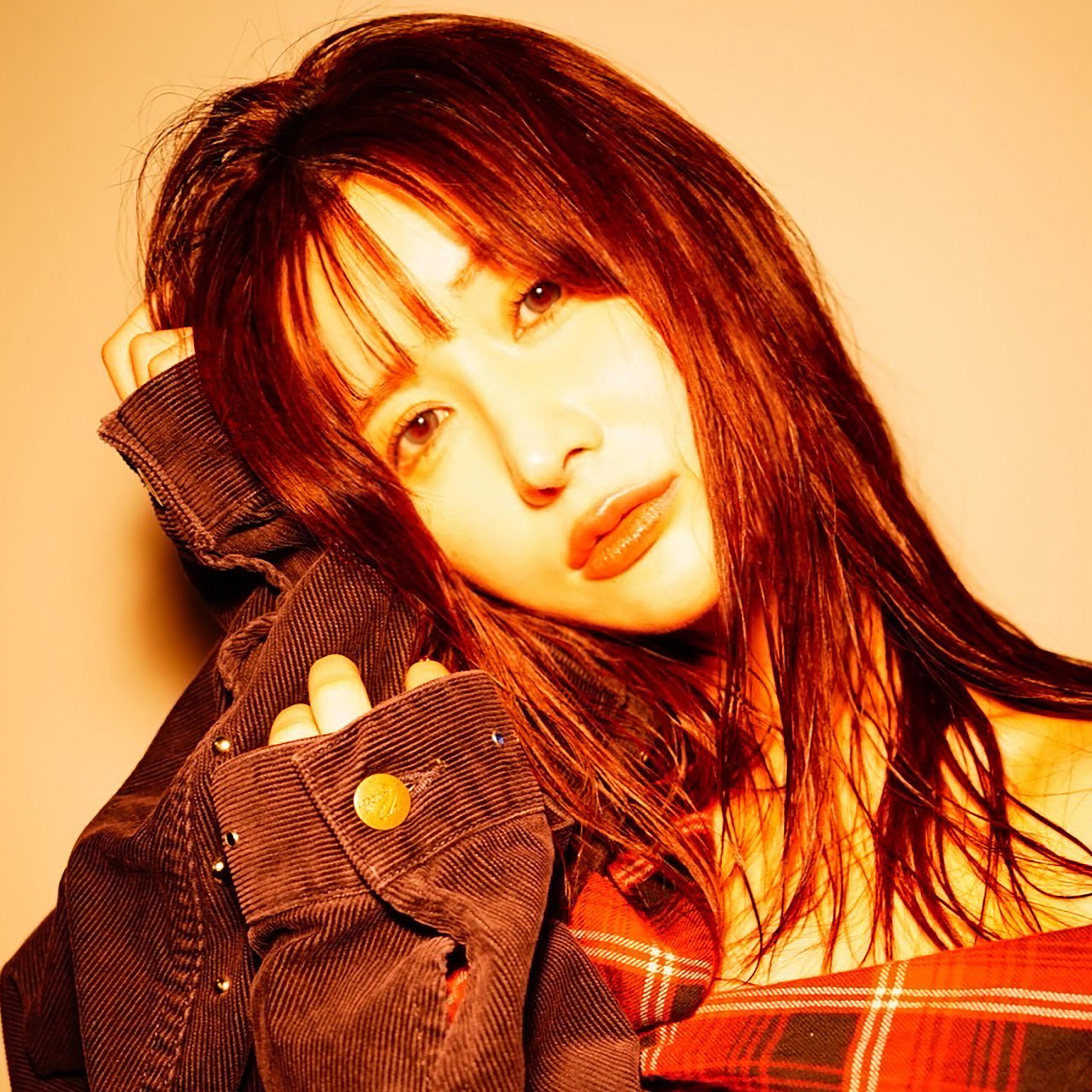 石田亜沙己のマッチングは〜と♡ podcast - Free on The Podcast App