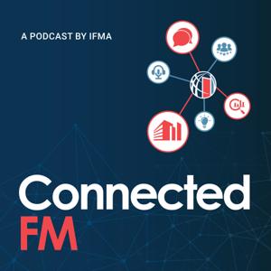 Connected FM