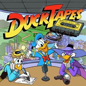 DuckTapes