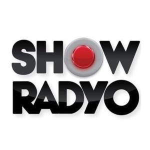 Show Radyo Podcast