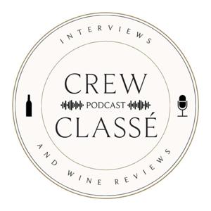 Crew Classé