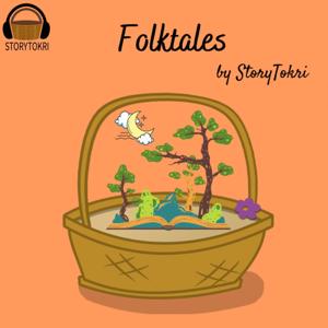 Folktales by StoryTokri by StoryTokri