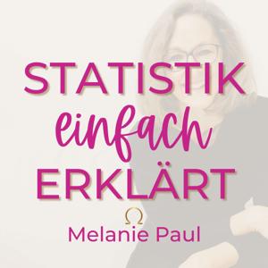 Statistik einfach erklärt!