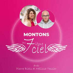 Montons Au 7ième Ciel