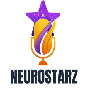 The ‘NeuroStarz’ Podcast