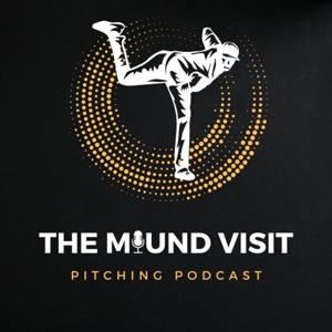 The Mound Visit by The Mound Visit Podcast