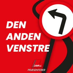 Den Anden Venstre