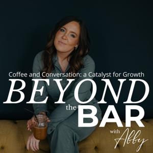 Beyond the Bar