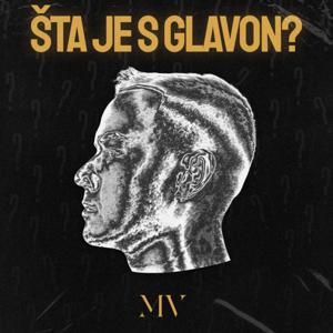 Šta je s glavon? by Marko Vuletić