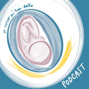 Un CORPO mi hai dato - Il PODCAST by Emanuele&Marianna, Un corpo mi hai dato