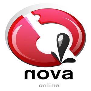 Nova Online