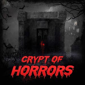 Crypt Of Horrors