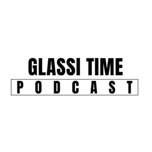 Glassi Time by Glassi Time