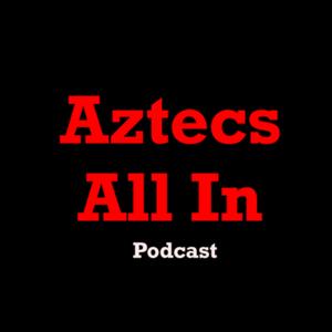 Aztecs All In