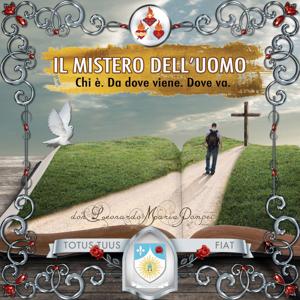 Il mistero dell'uomo