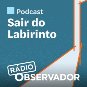 Sair do Labirinto by Observador