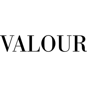 Valour Podcast