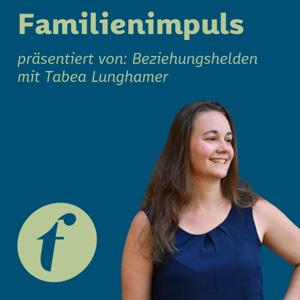 Familienimpuls / Beziehungshelden