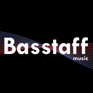 Basstaff