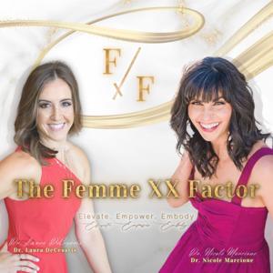 The Femme Factor Podcast